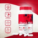 5-pack-glucobio-capsules-official-gluco--5.jpg