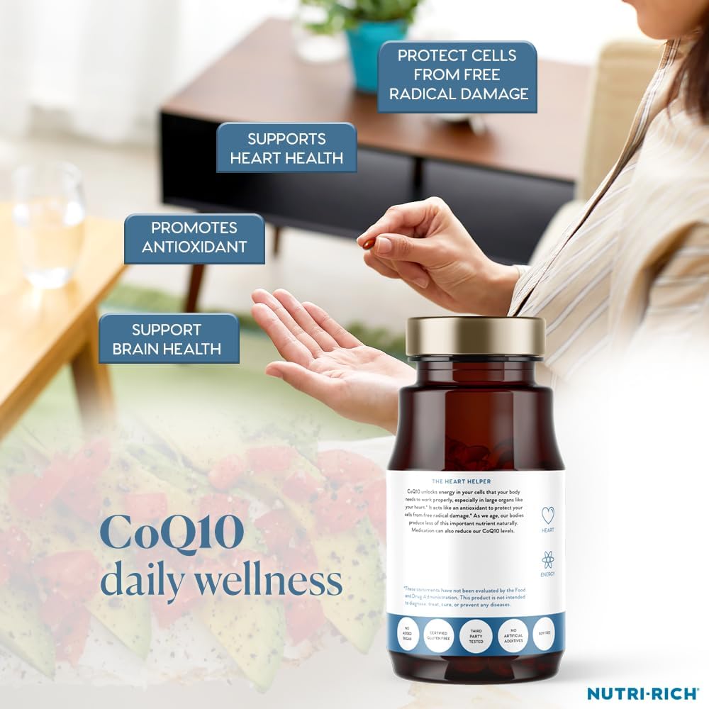nutri-rich-coq10-softgels-coenzyme-q10-u-5.jpg