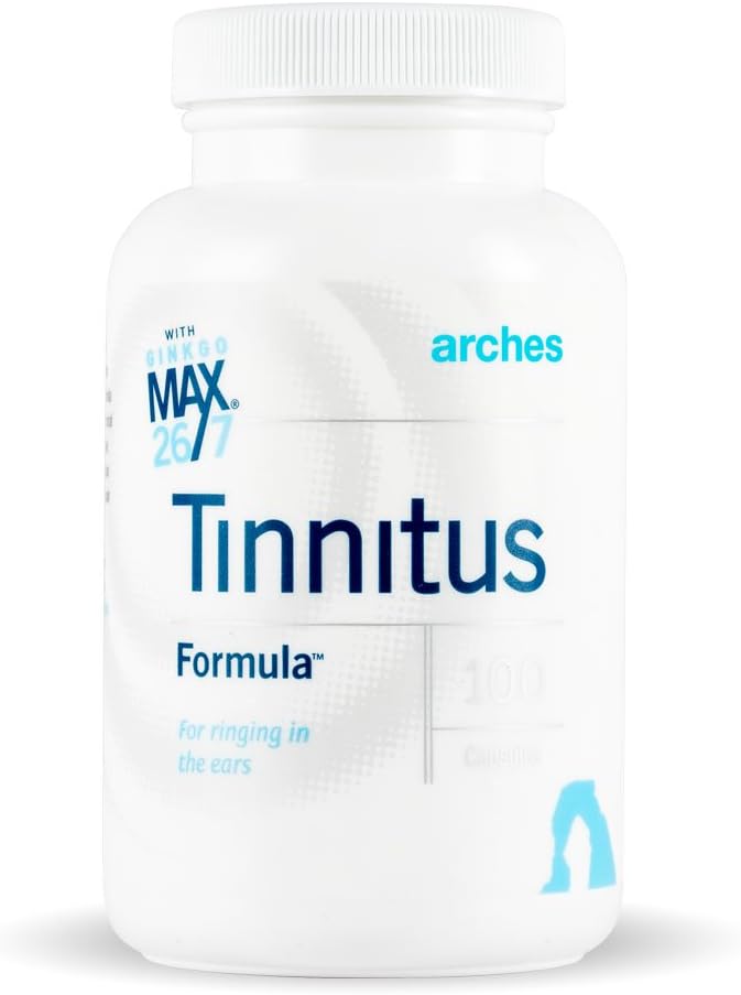 arches-tinnitus-combo-pack---now-with-gi-2.jpg