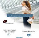 nutri-rich-coq10-softgels-coenzyme-q10-u-6.jpg