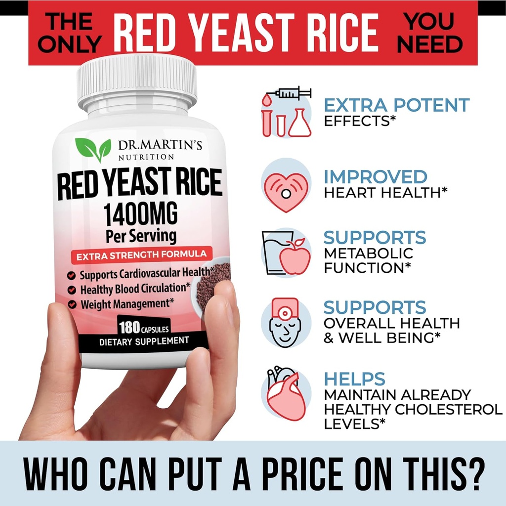 red-yeast-rice-extract-1400mg-supplement-3.jpg
