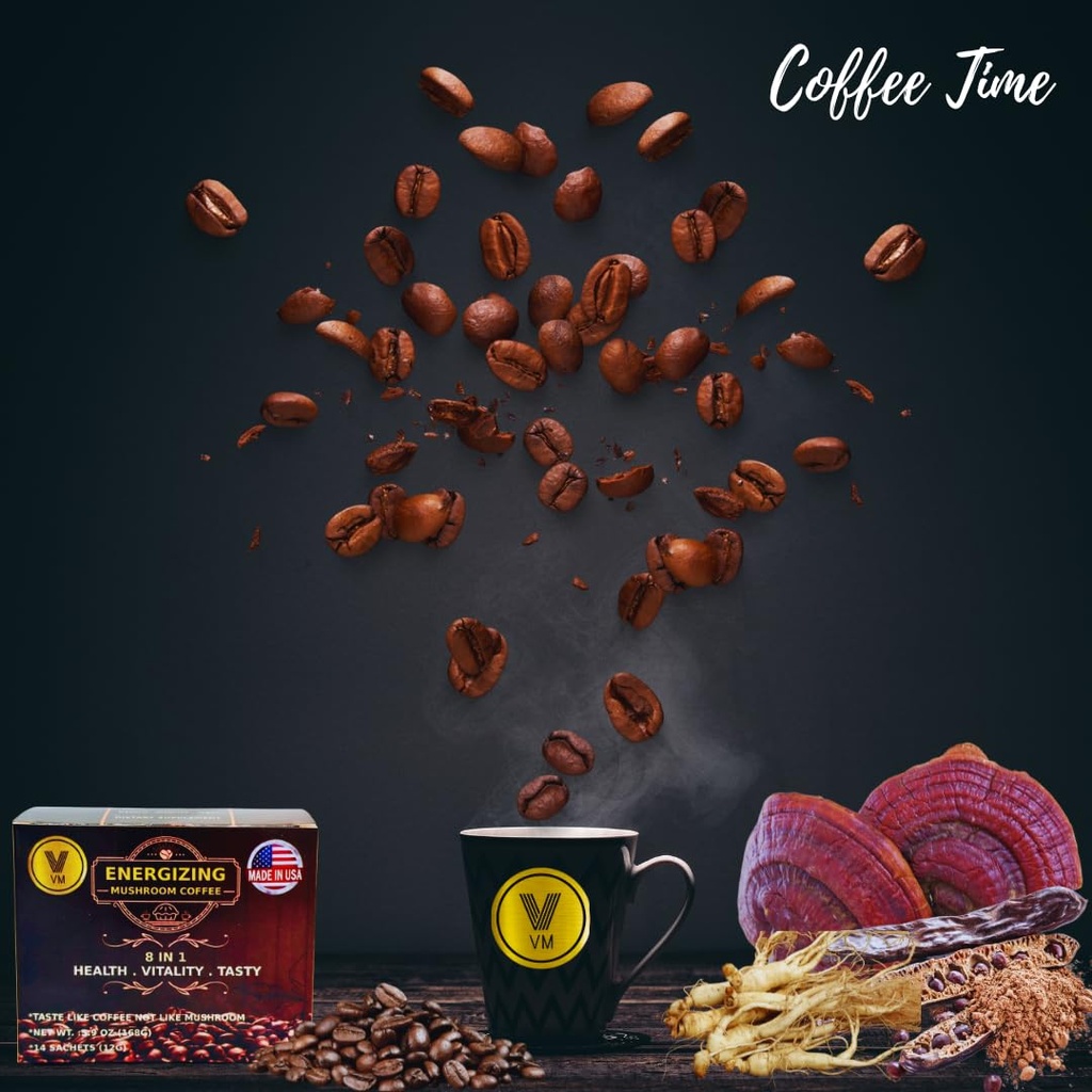 vm-energizing-mushroom-coffee-reishi-wit-5.jpg