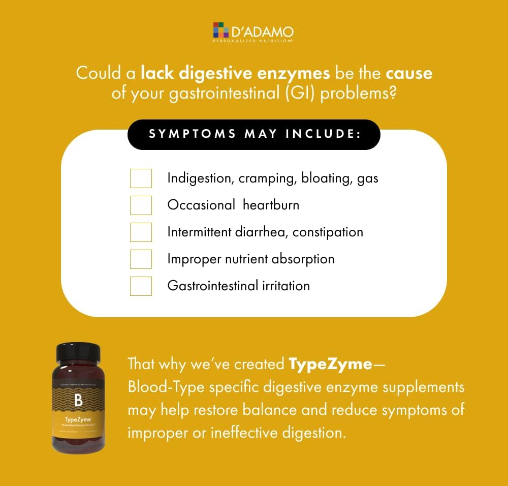 dadamo-personalized-nutrition-typezyme---4.jpg