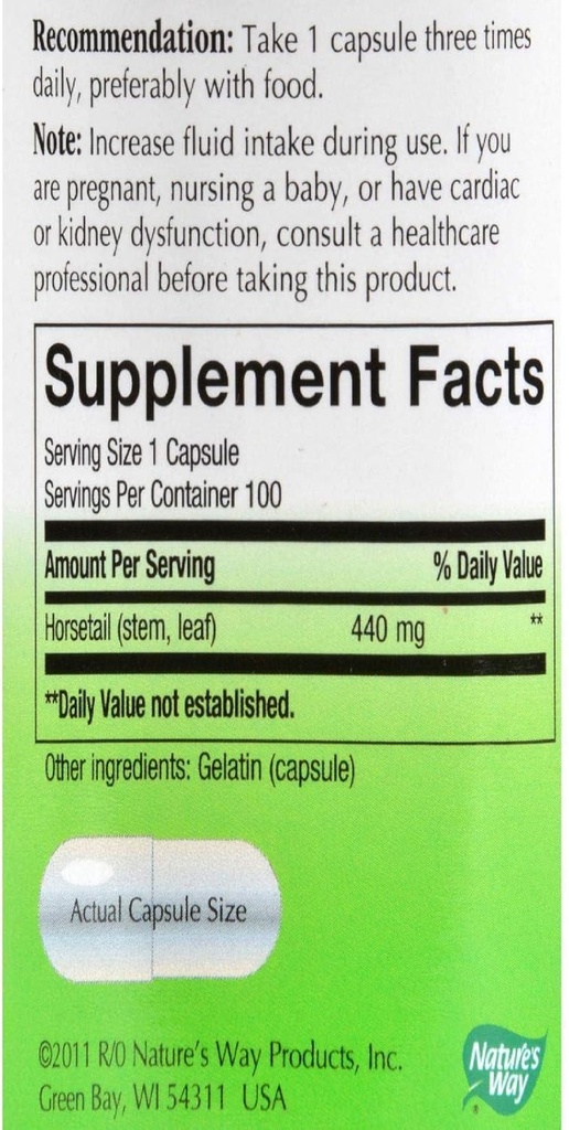 natures-way-horsetail-grass-440mg-100-ca-2.jpg