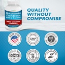 glucosamine-chondroitin-msm-turmeric-die-6.jpg