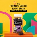 airborne-kids-elderberry-zinc-vitamin-c--2.jpg