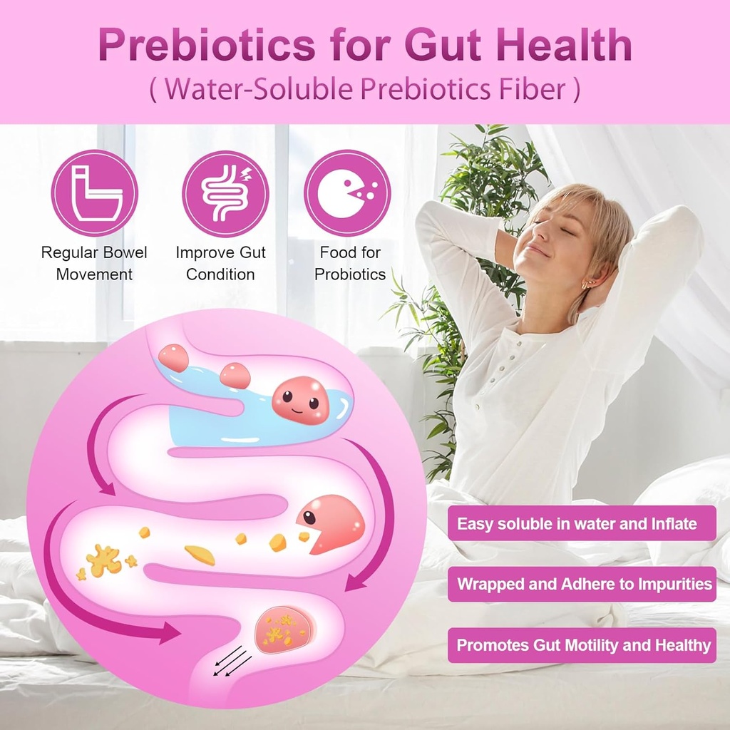 nature-target-probiotics-for-women-100-b-6.jpg