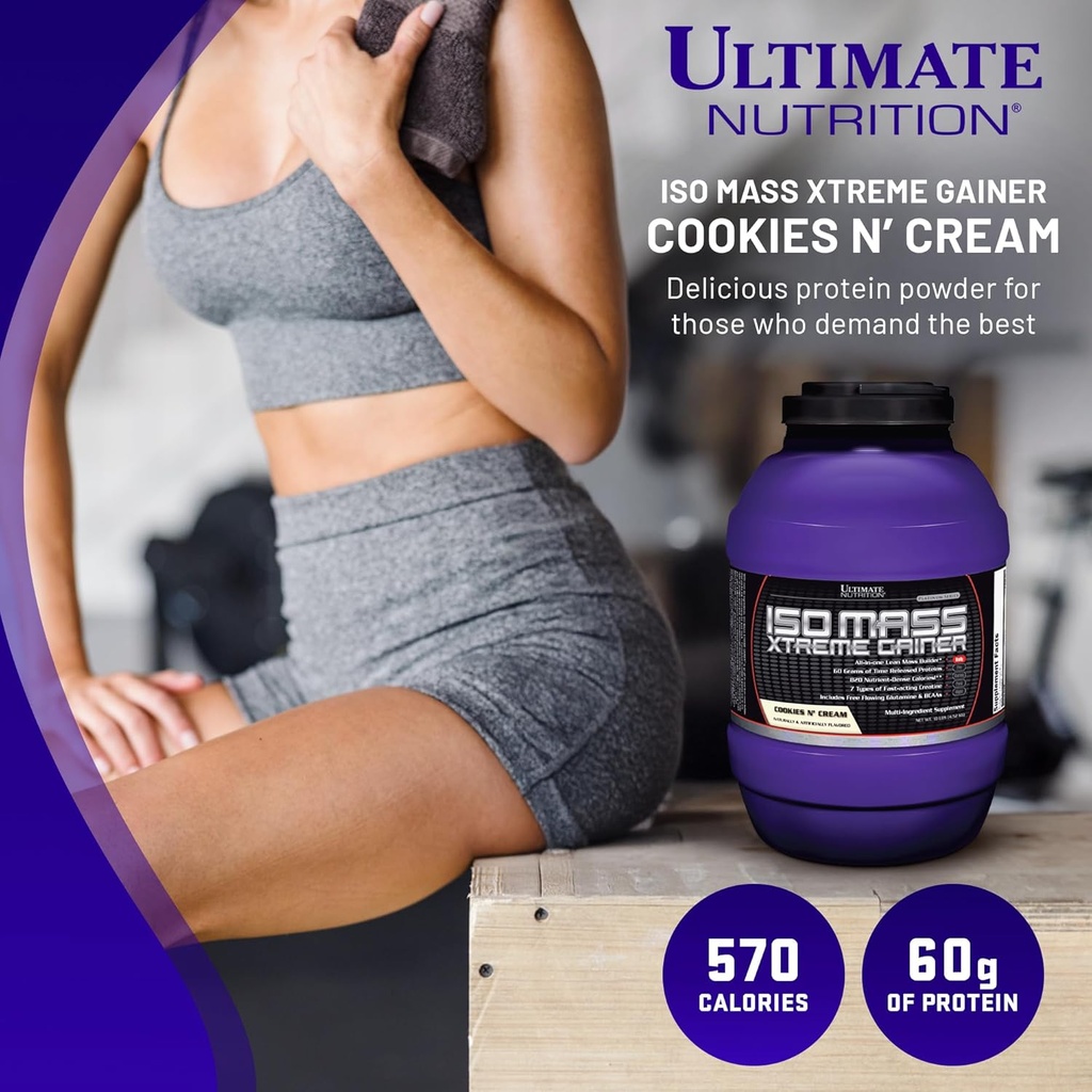 ultimate-nutrition-iso-mass-xtreme-gaine-2.jpg