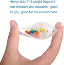 72-pieces-pill-pouch-bags-zippered-pill--4.jpg