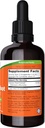 now-foods-supplements-valerian-root-extr-2.jpg