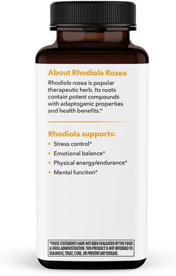 lifeseasons-essentials-rhodiola-root---s-4.jpg