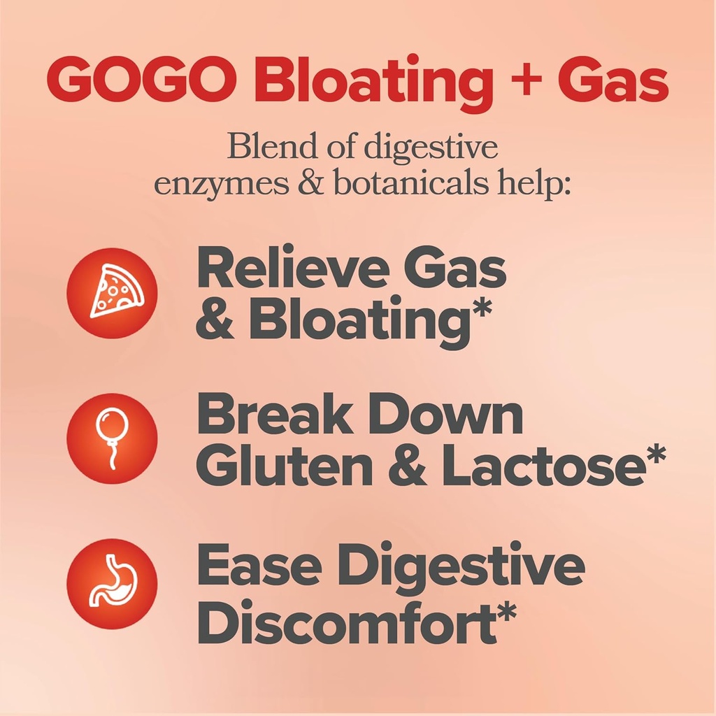 gogo-bloating-gas-digestive-relief-30-se-2.jpg