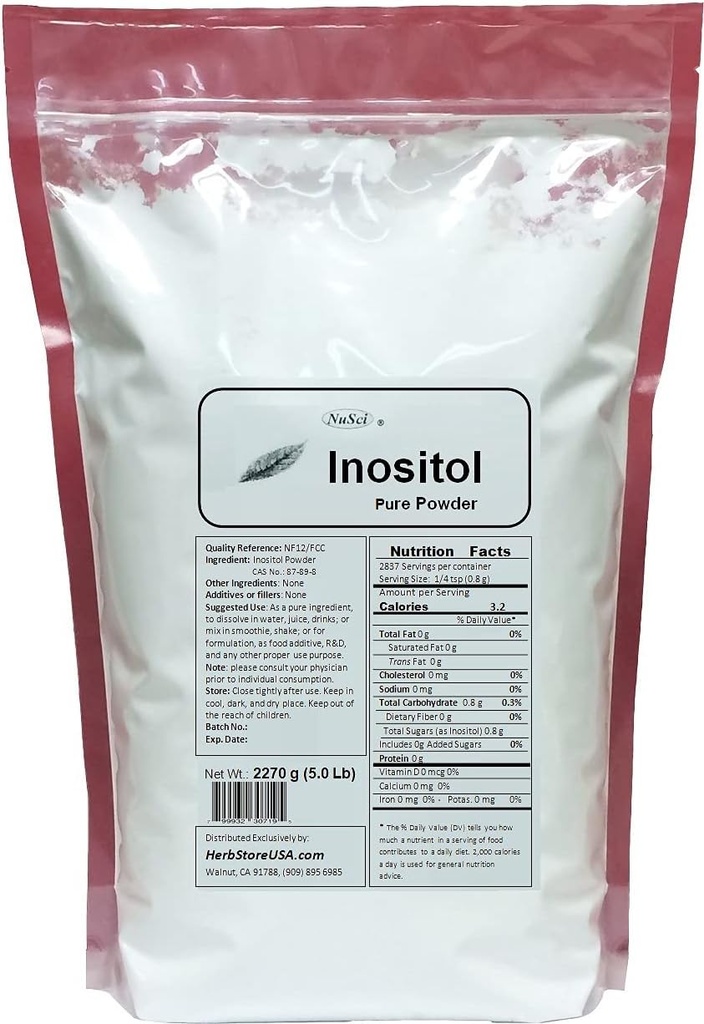 inositol-bulk-pure-powder-1000g-22-lb-nf-2.jpg