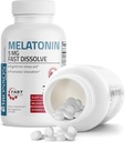 bronson-melatonin-5mg-fast-dissolve-cher-5.jpg