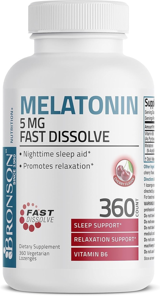 bronson-melatonin-5mg-fast-dissolve-cher-6.jpg