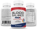justified-laboratories-blood-balance-max-6.jpg
