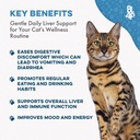 hepatic-liver-support-for-cats-dissolvab-2.jpg