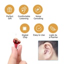 hearing-aid-for-seniors-adults-noise-can-4.jpg