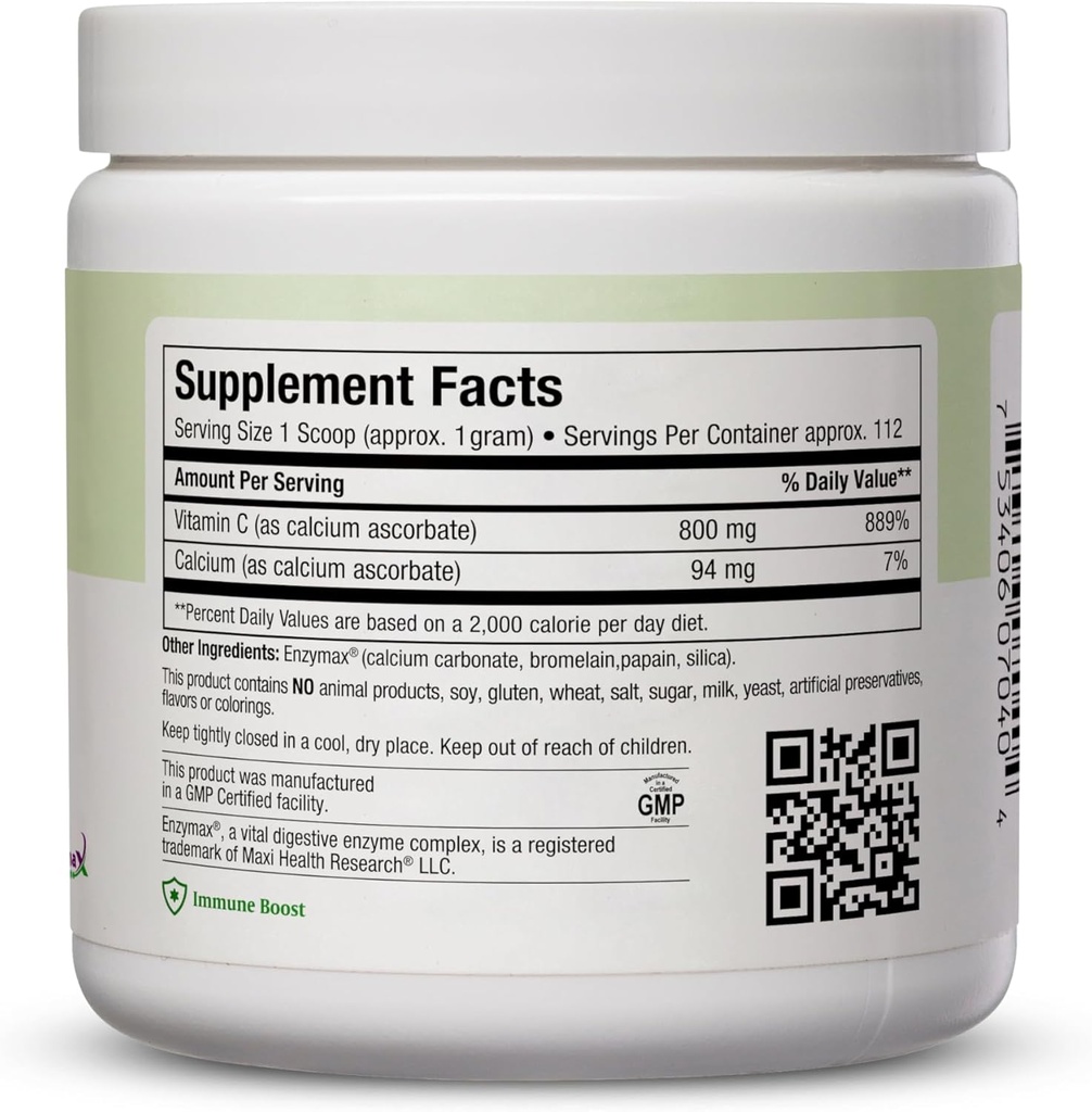 maxi-health-buffered-vitamin-c-powder----2.jpg