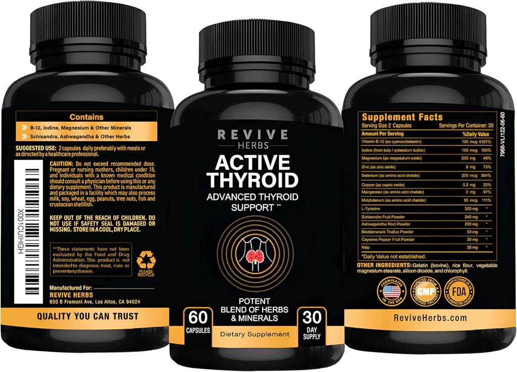 thyroid-support-powerful-blend-of-ashwag-4.jpg