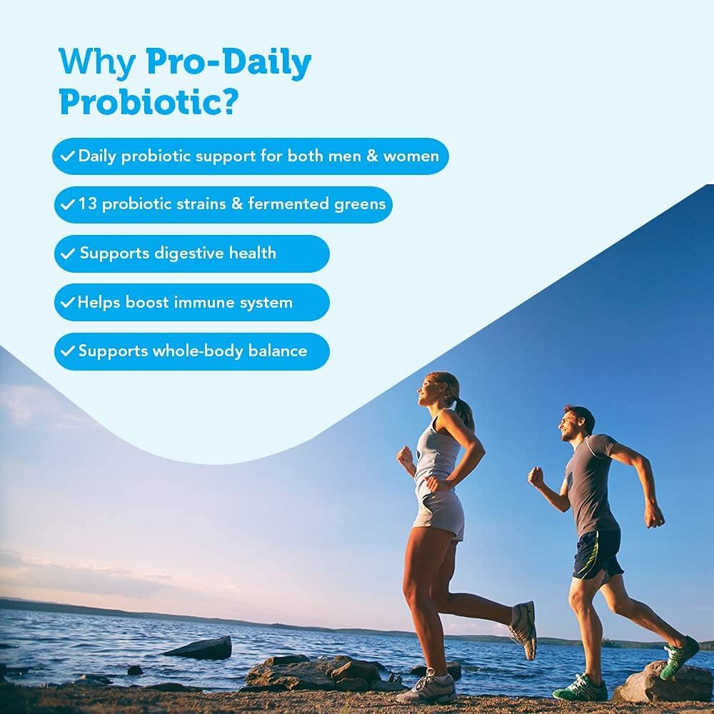 vitamin-bounty-pro-daily-probiotic-5-bil-3.jpg