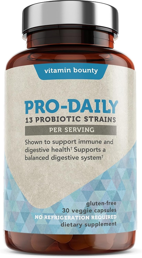 vitamin-bounty-pro-daily-probiotic-5-bil-4.jpg