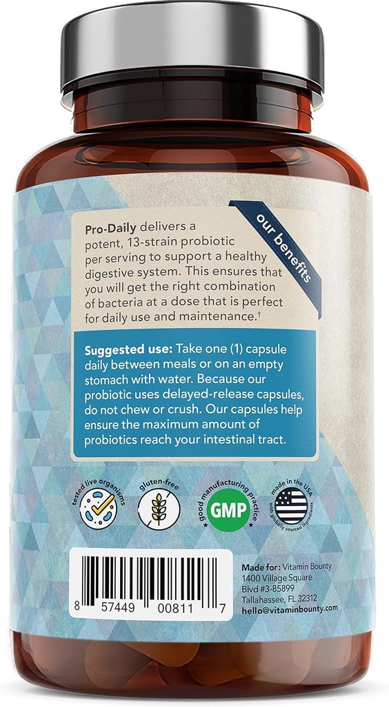 vitamin-bounty-pro-daily-probiotic-5-bil-5.jpg