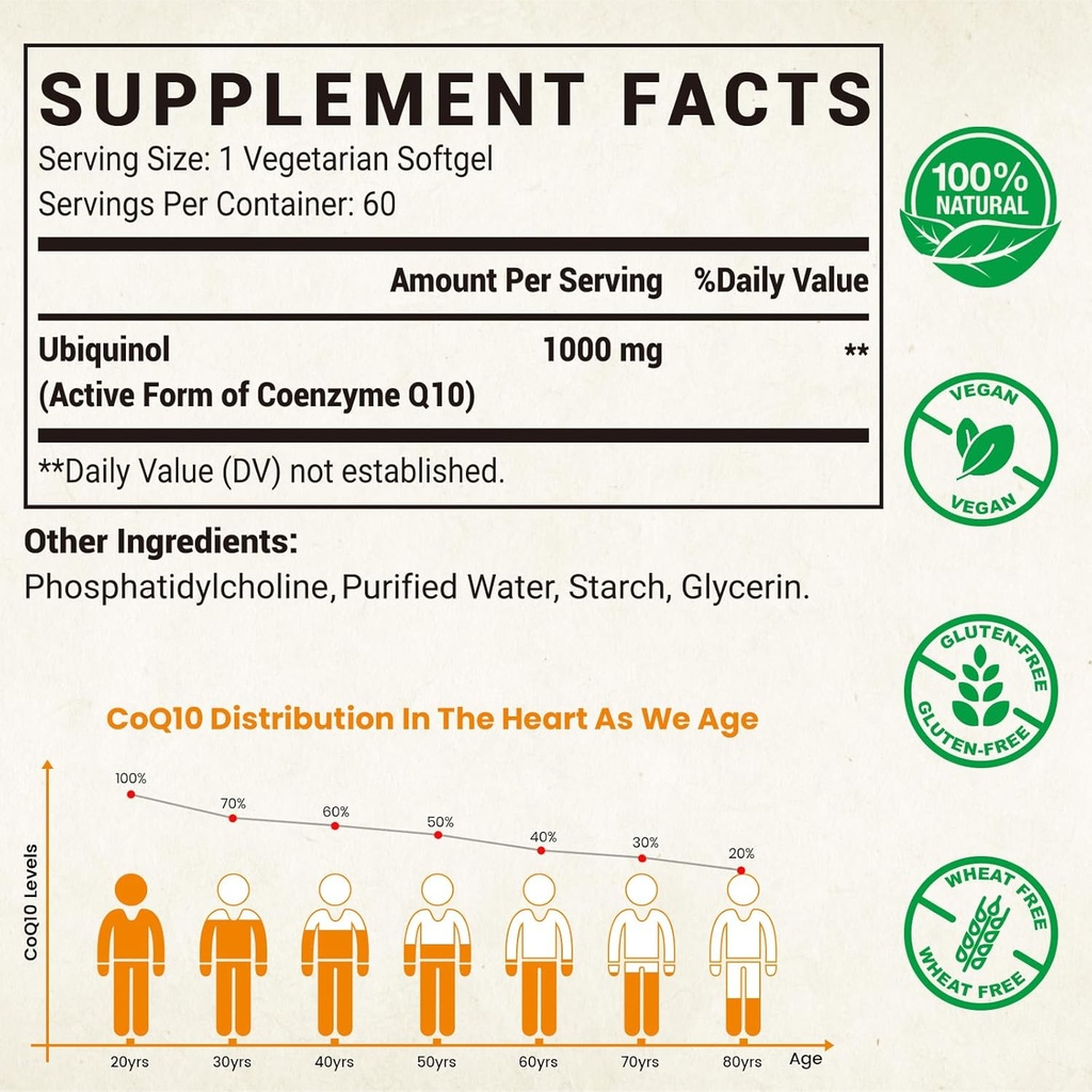 1000mg-liposomal-coq10-ubiquinol-60-vega-2.jpg
