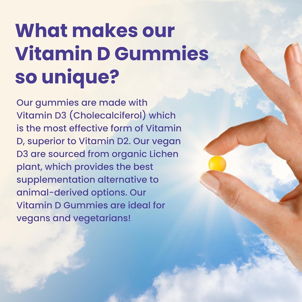 calm-by-wellness-vitamin-d-gummies-for-a-5.jpg