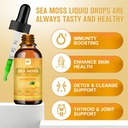 sea-moss-liquid-drops---organic-irish-se-3.jpg