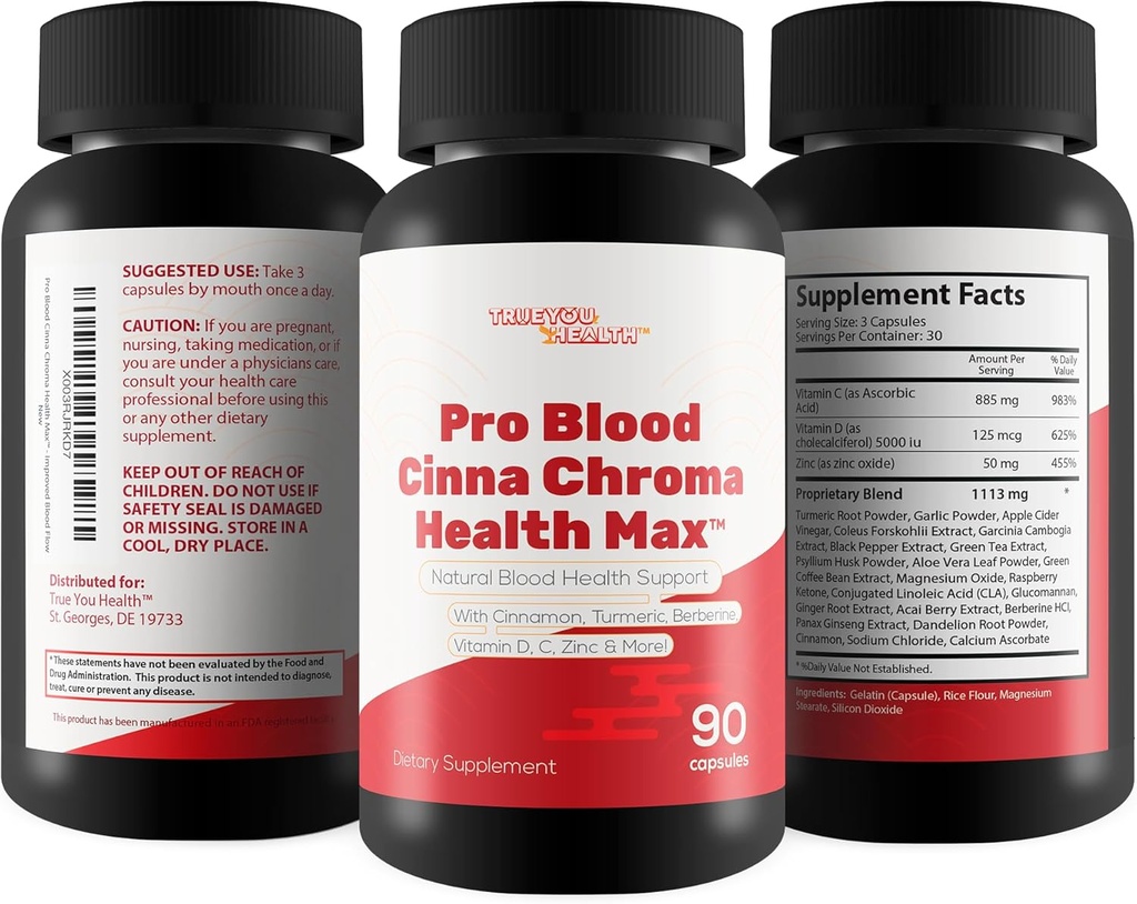 pro-blood-cinna-chroma-health-max---natu-4.jpg