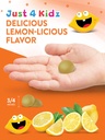 natures-truth-vitamin-c-gummies-for-kids-5.jpg