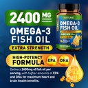built-by-nature-omega-3-fish-oil-soft-ge-2.jpg