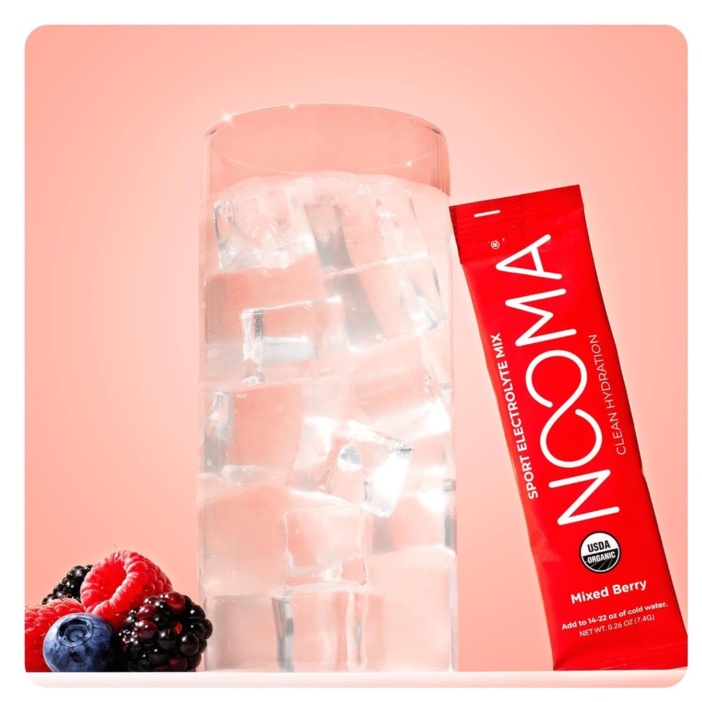 nooma-organic-sport-hydration-mix-hydrat-3.jpg
