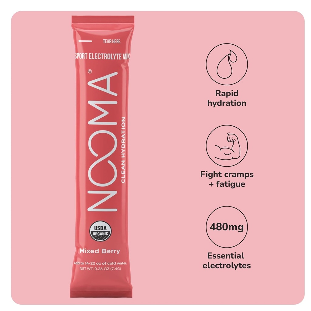 nooma-organic-sport-hydration-mix-hydrat-4.jpg