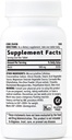 gnc-niacin-500mg-100-tablets-supports-bl-2.jpg