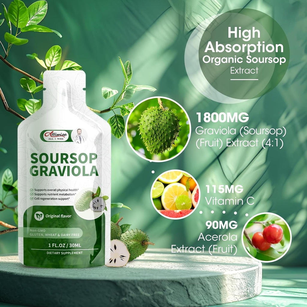 soursop-graviola-liquid-soursop-extract--2.jpg