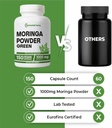 moringa-capsules-1000mg-strength-201-pur-5.jpg