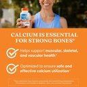 doctors-best-calcium-bone-maker-complex--5.jpg