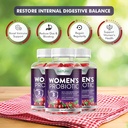 built-by-nature-probiotics-for-women-gum-6.jpg