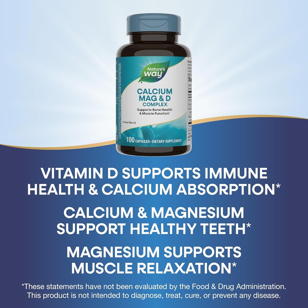 natures-way-calcium-magnesium-vitamin-d--4.jpg