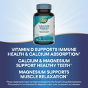natures-way-calcium-magnesium-vitamin-d--4.jpg