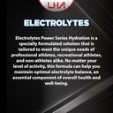 pro-series-hydration-electrolytes-blue-r-3.jpg