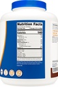 nutricost-whey-protein-isolate-powder-mi-5.jpg