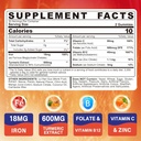 vegan-iron-gummies-supplement-with-vitam-2.jpg