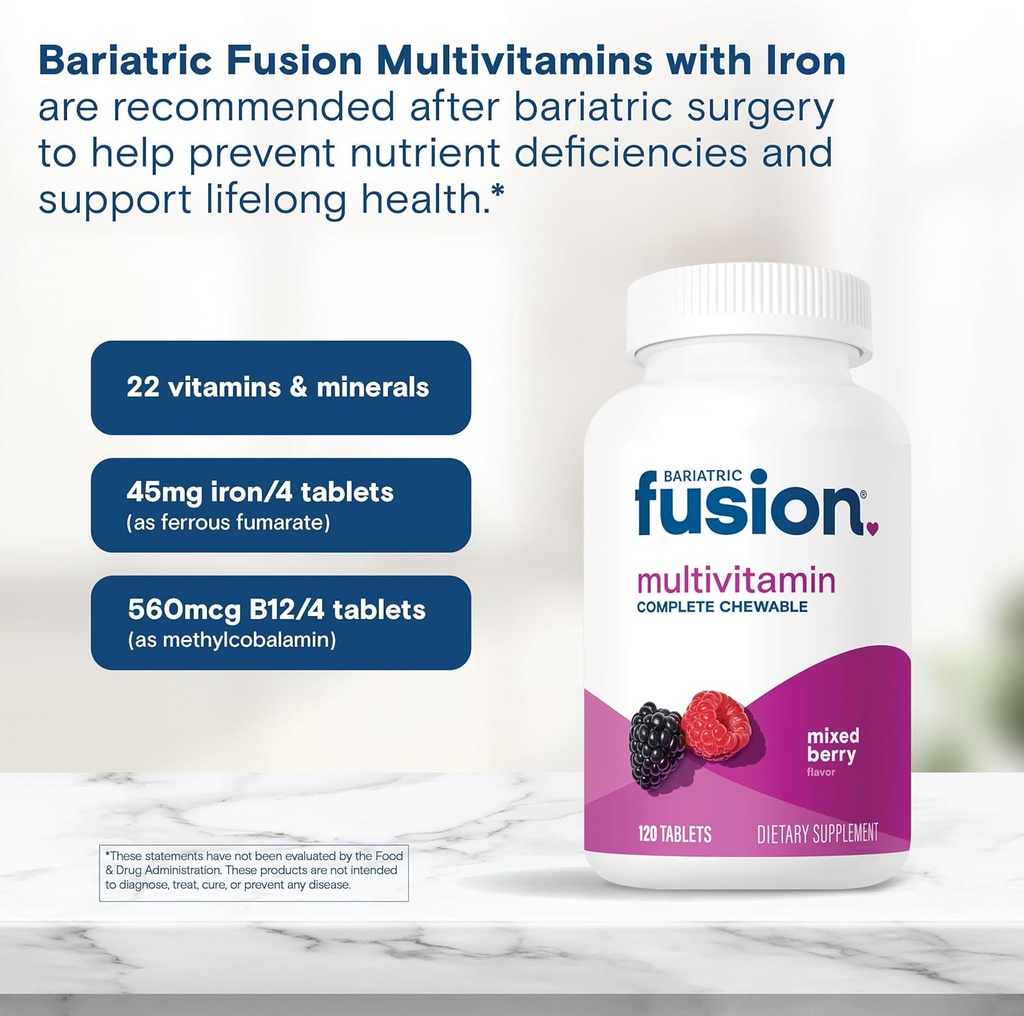 bariatric-fusion-mixed-berry-complete-ch-5.jpg