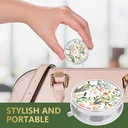 nipichsha-pill-box-small-pill-case-for-p-5.jpg