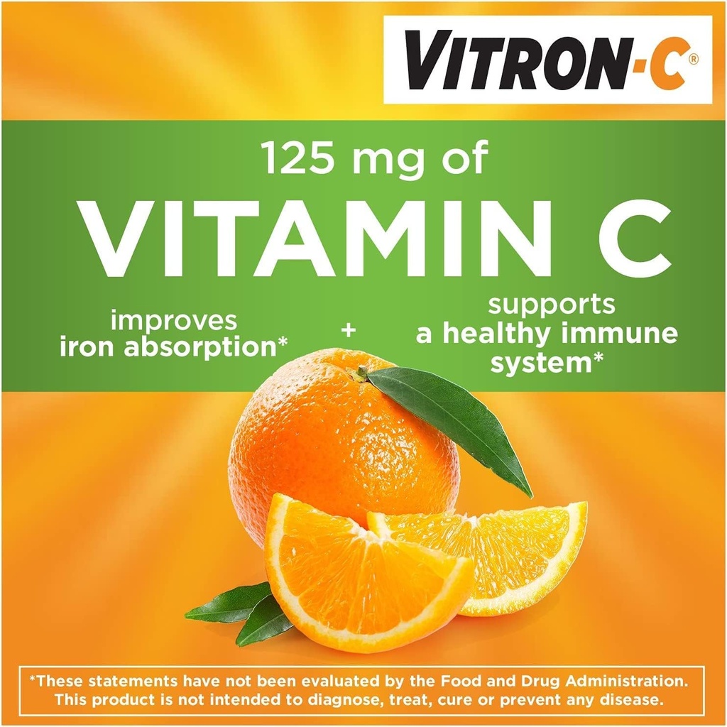 vitron-c-iron-supplement-plus-vitamin-c--4.jpg