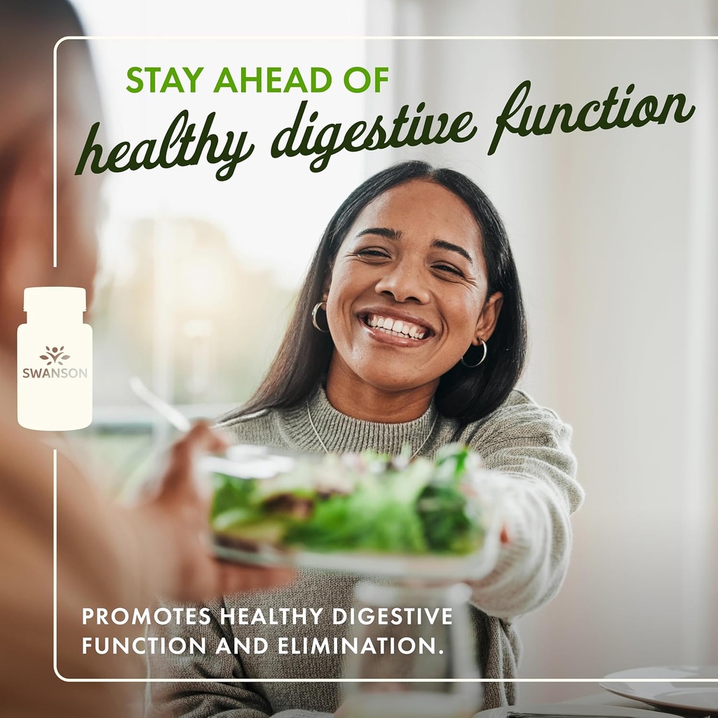 swanson-colon-helper---promotes-digestiv-2.jpg