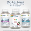 solaray-childrens-vitamins-minerals-comp-6.jpg